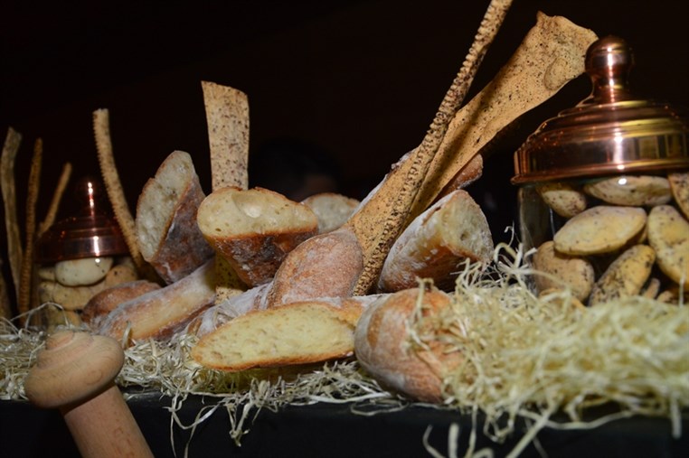 Recettes de Vie 2 